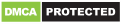 DMCA chứng thực Nhà cái ea888 com