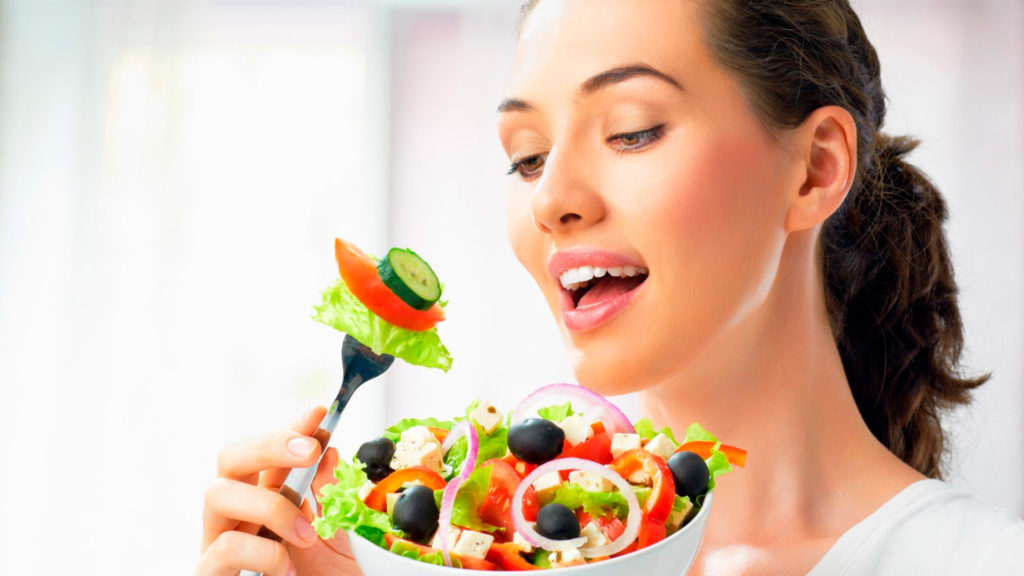 Здраво варење као основа доброг осећаја: када пробавни систем шаље сигнале