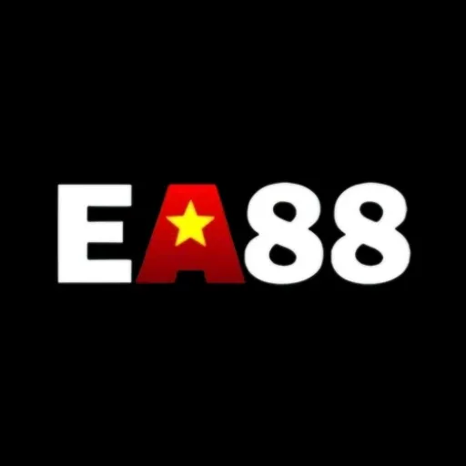 Nhà cái ea88.com