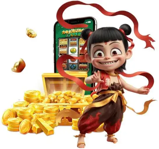 Tải app ea88 game